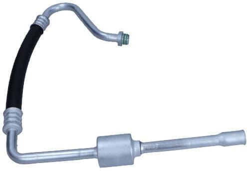 High/Low-pressure Line, air conditioning AC984693