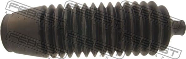 Bellow, steering MRKB-V75R