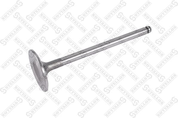 Intake Valve 01-23269-SX