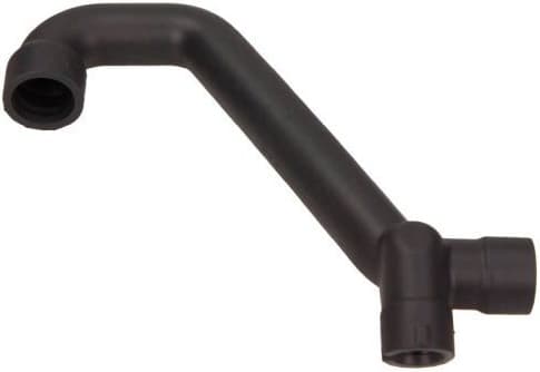 Hose, crankcase ventilation 18-0546