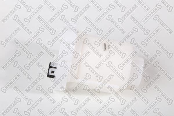 Fuel Filter 21-00901-SX