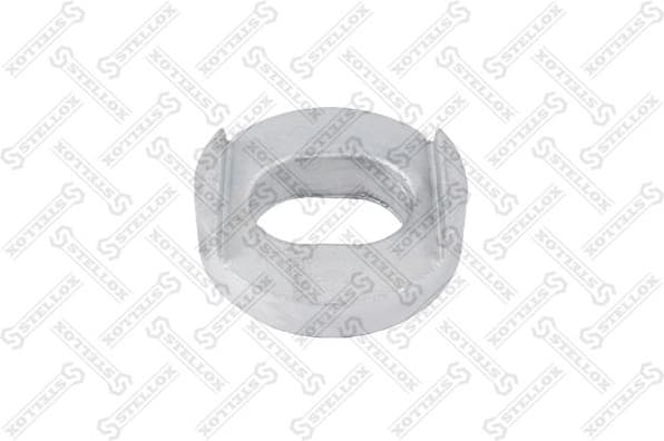Bushing, leaf spring 84-12835-SX