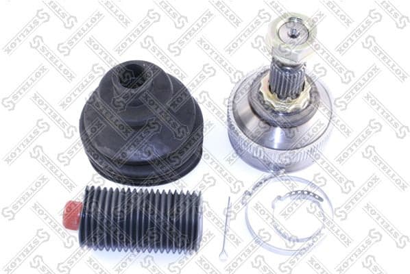 Joint Kit, drive shaft 150 1206-SX