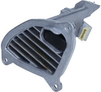 Control Unit, lights 27-1887