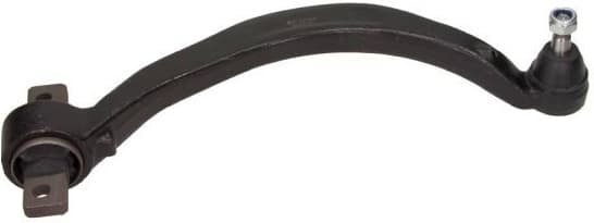 Control/Trailing Arm, wheel suspension 72-2057