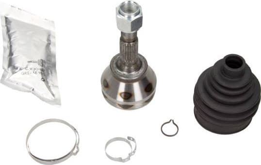 Joint Kit, drive shaft 49-0657