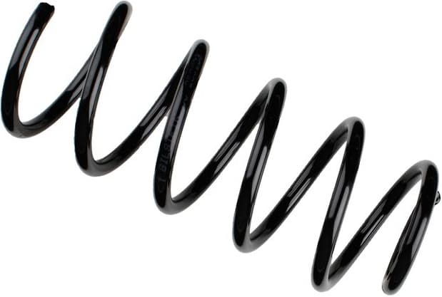 Suspension Spring BILSTEIN - B3 OE Replacement 36-250233