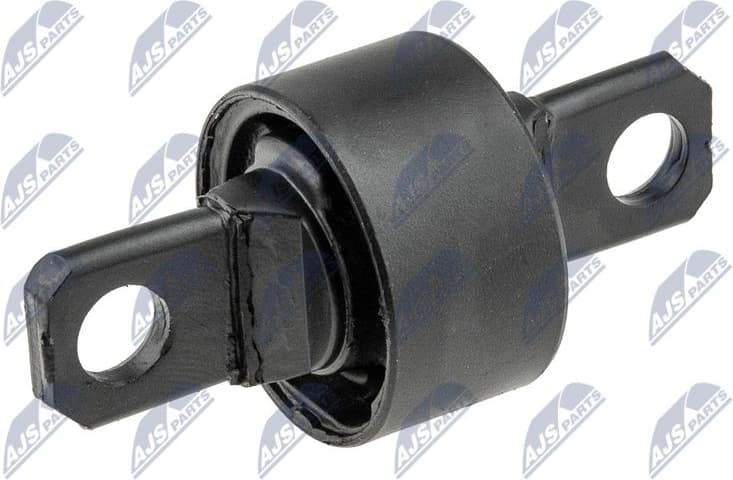 Mounting, control/trailing arm ZTT-MZ-018A
