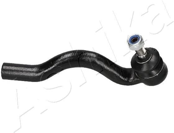 Tie Rod End 111-09-922R