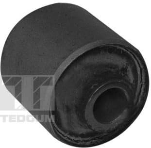 Mounting, control/trailing arm 00289584