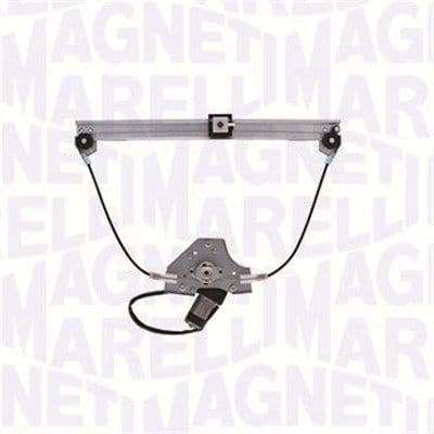 Window Regulator 350103170191