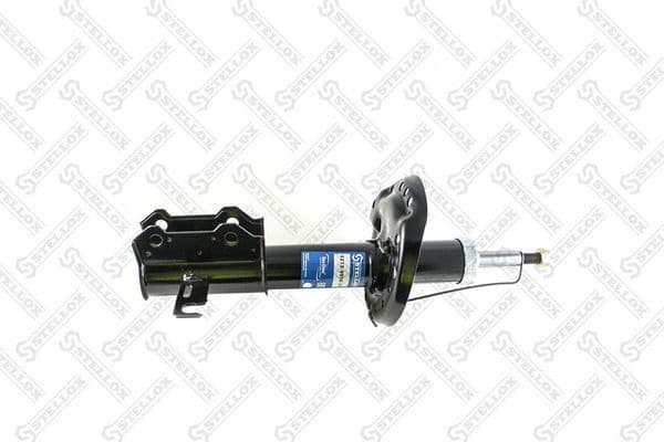 Shock Absorber 4213-9958-SX