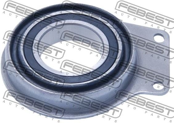 Bearing, drive shaft VWCB-T5DS