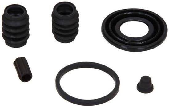 Repair Kit, brake caliper 27-0421