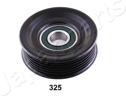 Deflection/Guide Pulley, V-ribbed belt RP-325