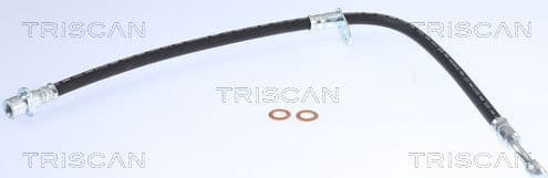 Brake Hose 8150 40132