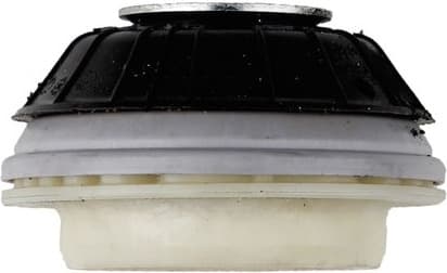 Suspension Strut Support Mount B1 OE Replacement 12-303816