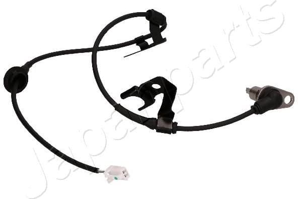 Sensor, wheel speed ABS-342