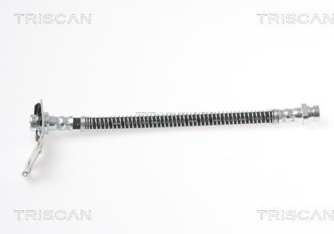 Brake Hose 8150 18135