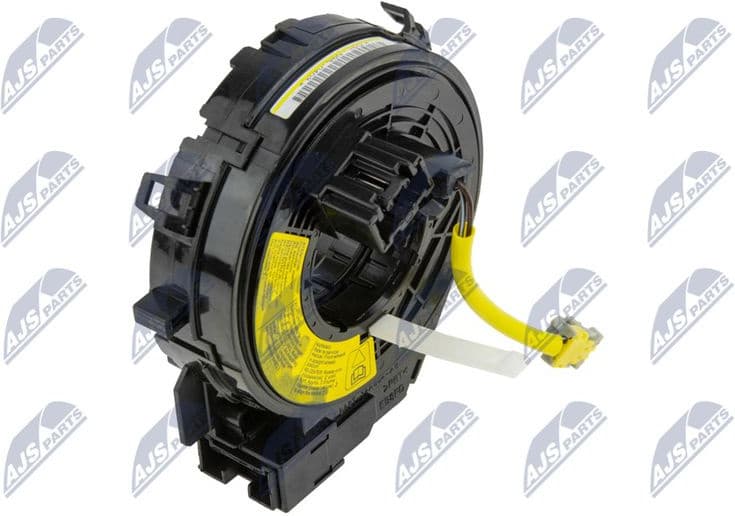 Clock Spring, airbag EAS-FR-007