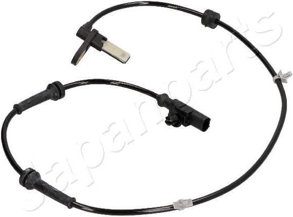Sensor, wheel speed ABS-189