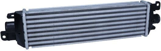 Charge Air Cooler AC630009