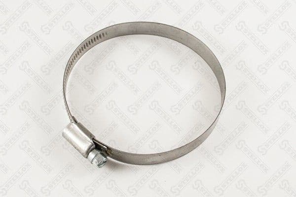 Clamping Clip 89-18048-SX