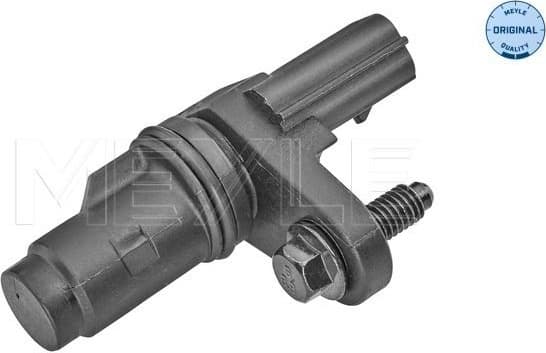 Sensor, crankshaft pulse MEYLE-ORIGINAL: True to OE. 614 810 0010