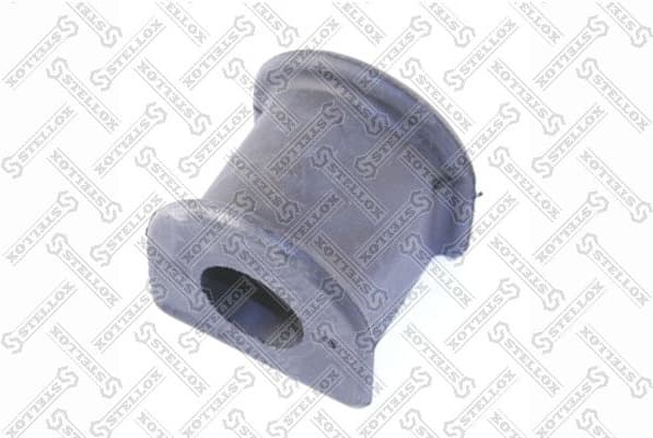 Mounting, stabiliser bar 89-98105-SX