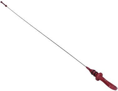 Oil Dipstick 27-0760