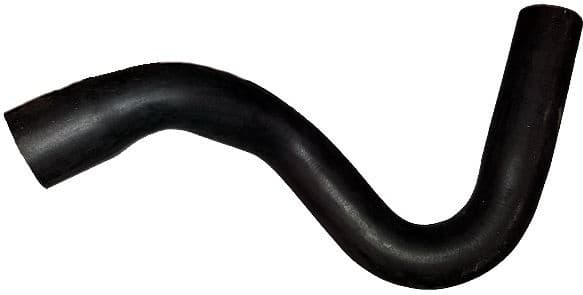 Charge Air Hose 88684