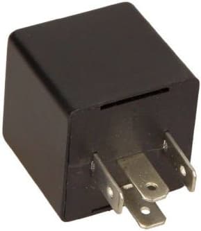 Flasher Unit 50-0262