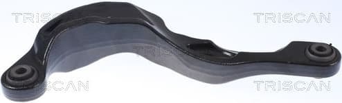 Control/Trailing Arm, wheel suspension 8500 27547