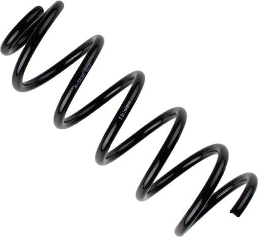 Suspension Spring BILSTEIN - B3 OE Replacement 36-295265