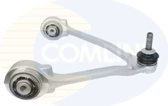 Control/Trailing Arm, wheel suspension CCA2397R