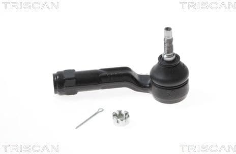 Tie Rod End 8500 43143