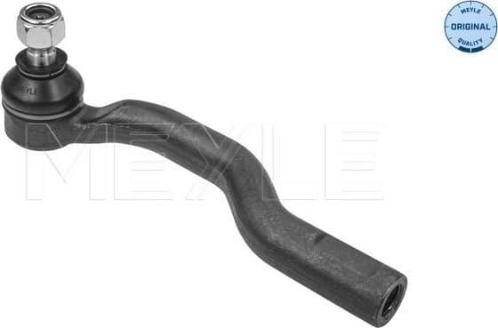 Tie Rod End MEYLE-ORIGINAL: True to OE. 33-16 020 0027