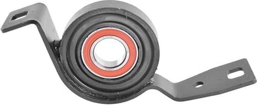 Suspension, propshaft TED53561