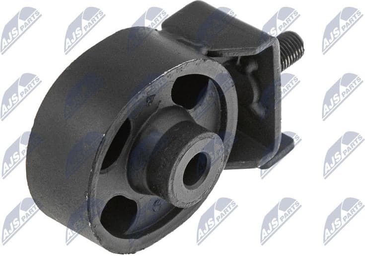 Mounting, engine ZPS-MS-082