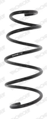 Suspension Spring MONROE SPRINGS SP4207