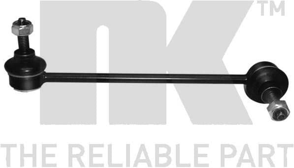 Link/Coupling Rod, stabiliser bar 5113301