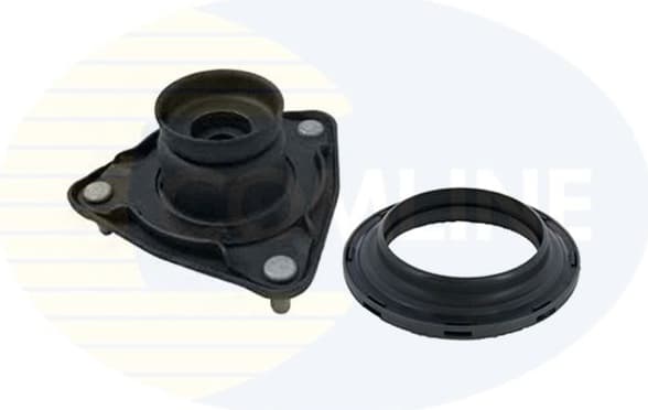 Repair Kit, suspension strut support mount CTSM9146