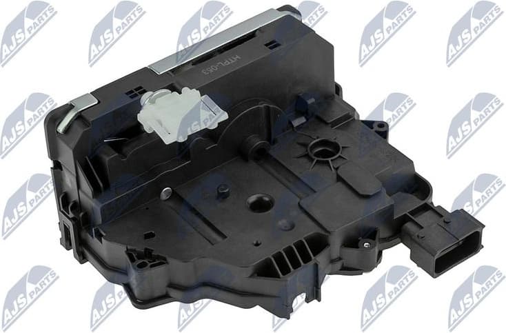 Door Lock EZC-PL-053