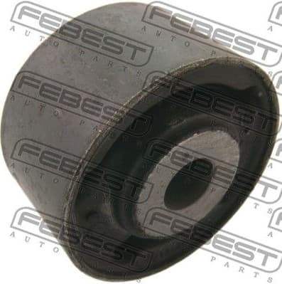 Bushing, axle beam SAB-011