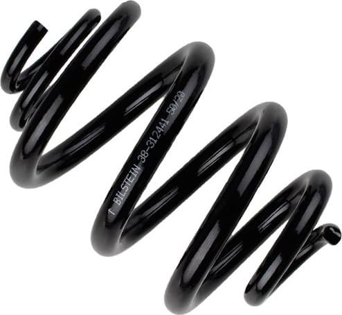 Suspension Spring BILSTEIN - B3 OE Replacement 38-312441