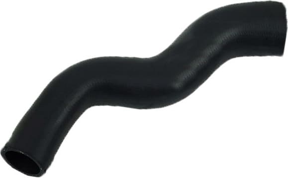 Charge Air Hose 81831