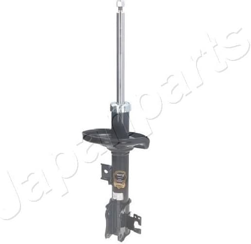 Shock Absorber MM-80012