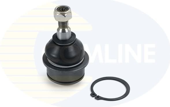 Ball Joint CBJ7286