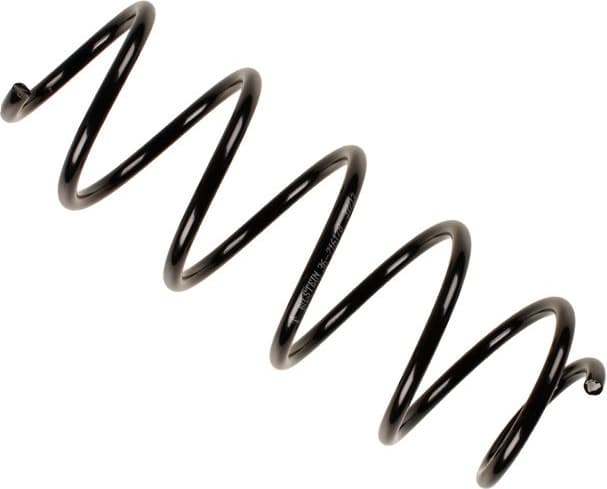 Suspension Spring BILSTEIN - B3 OE Replacement 36-216178