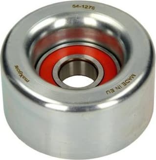 Tensioner Pulley, V-ribbed belt 54-1278